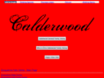 calderwood.org