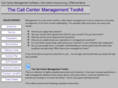 call-center-management.com