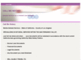 callmenotary.com