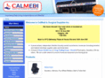 calmedi.com