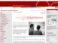 campusvirtualpatients.com