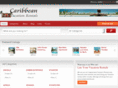 caribbean-retreats.com