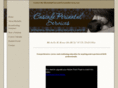 cascadeperinatalservices.com