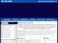 cbmre.com
