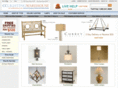cclightingwarehouse.com