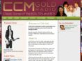 ccm-gold.com