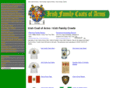 celticxstitch.com