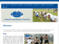 cfm-foundation.org
