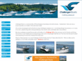 challengerboats.co.nz