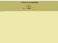 chriselba.com