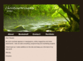 christinewingate.com