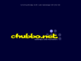 chubbo.net