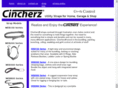 cincherz.com