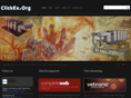 clickex.org