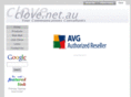 clove.net.au