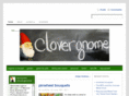 clovergnome.com