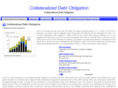 collateralizeddebtobligations.org