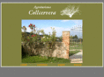 collcervera.com
