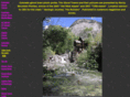coloradosghosttowns.com