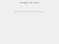 compare-life-cover.com