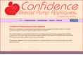 confidencepro.com