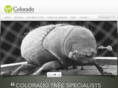 cotreespecialists.com