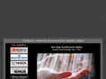 craigscrplumbing.com