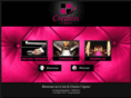 creatiss.fr