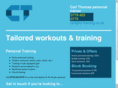 ct-training.co.uk