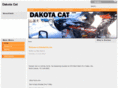 dakotacat.com