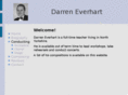 darreneverhart.com