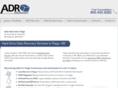 datarecoveryfargo.com