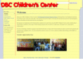 dbccc.org