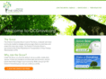 dcgrove.org