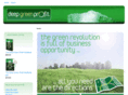 deepgreenprofit.com