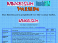 dekrullevaar.com
