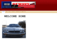dfwsuv.net