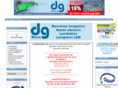 dgstoreonline.com