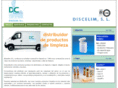 discelim.com
