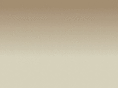 distressedcabinet.com
