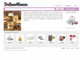 dollars4scents.com