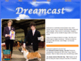 dreamcastkennels.net