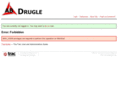 drugle.info