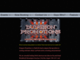 dungeonpromotions.com