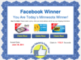 eacebook.com
