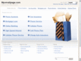 earn-extra-income-from-home.com