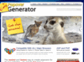 easypopovergenerator.com