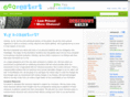 ecorestart.com