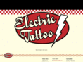 electrictat2.com