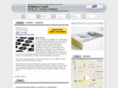 embassyloans1.com